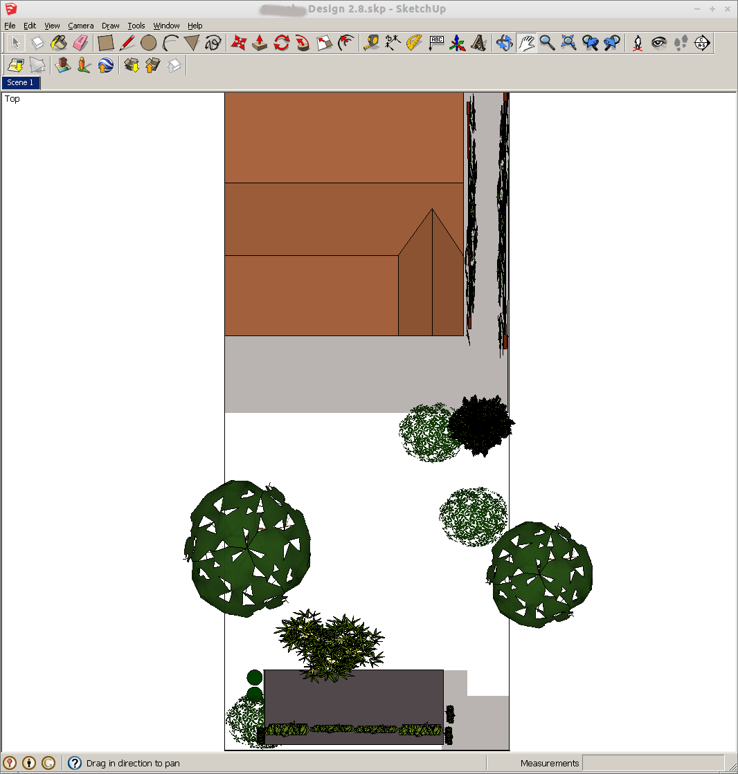 04 IFFG 04 05 canopy understory