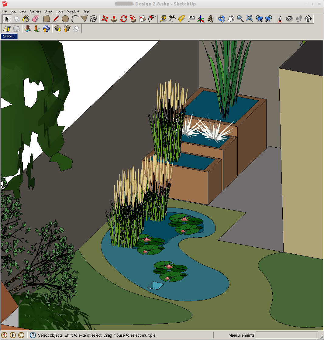 04 IFFG 06 water greywater